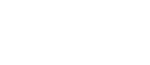 ZwanzigZ Pizza